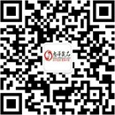 扫码关注AI尚公众号